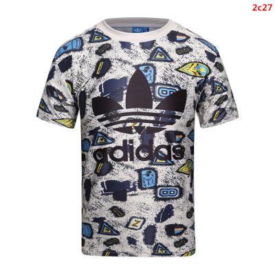 Cheap Adidas Shirts wholesale No. 155